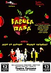 Locandina Fabula Rasa
